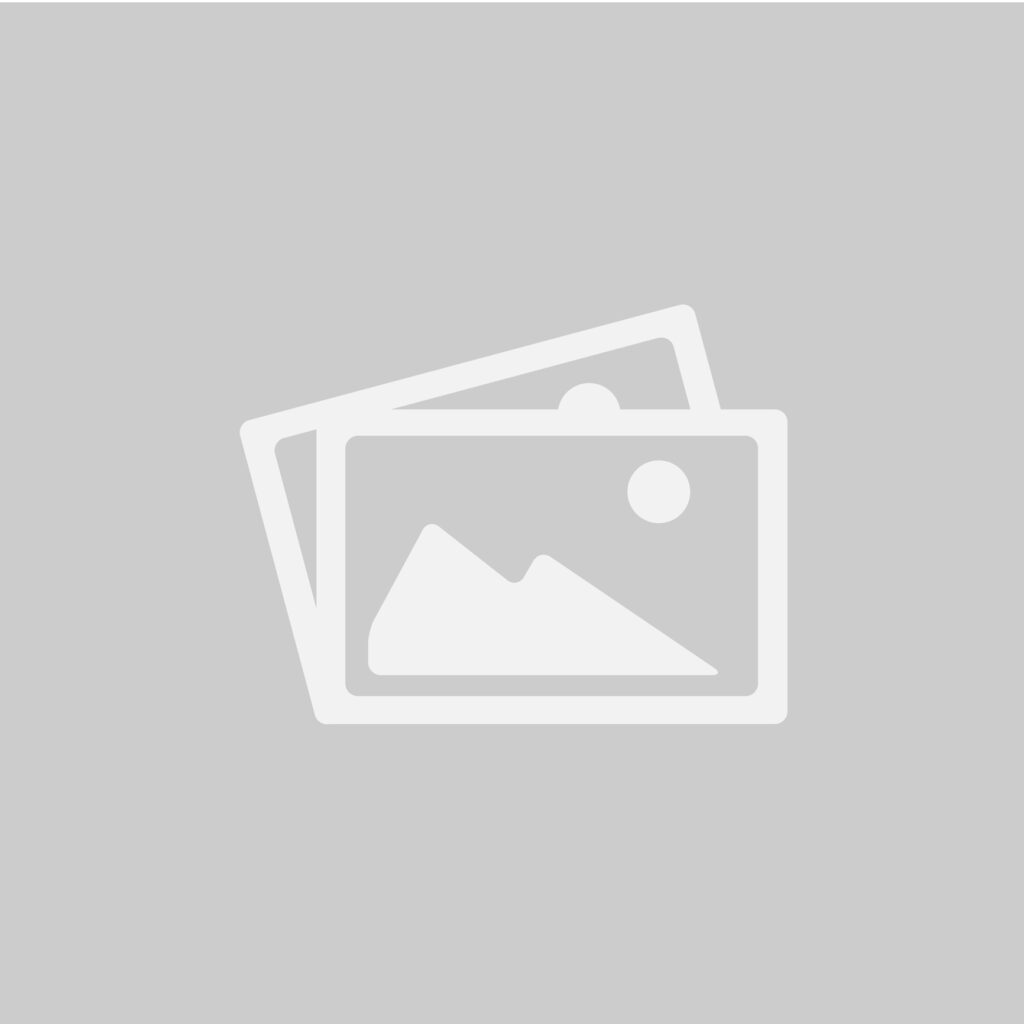 Lad os stå for dit næste projekt. Her kan du få et indblik i, hvad vi kan hjælpe dig med på dette område.